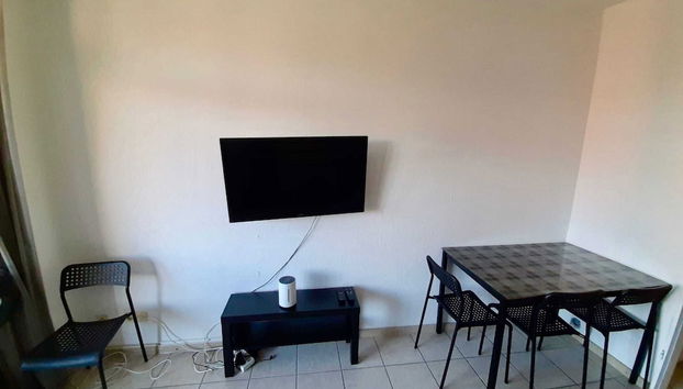 Apartment With Balcony, Neuss - Foto 2, Imagen principal