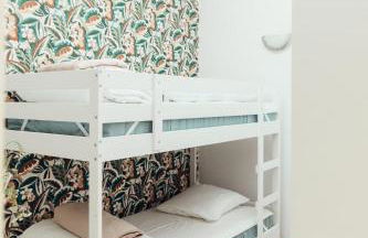 Maison de campagne en Anjou - Foto 24