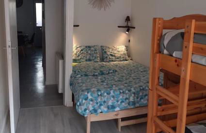 Logis cosy - Photo 12