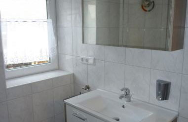 Birkenhof - Photo 50