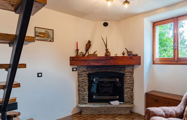 Munt del Nana - Foto 8