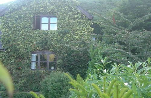 Horseshoe Pass Holiday Lets - Foto 4