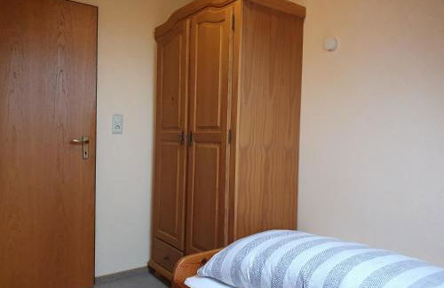 Ferienwohnung Luisa 35607 - Foto 12