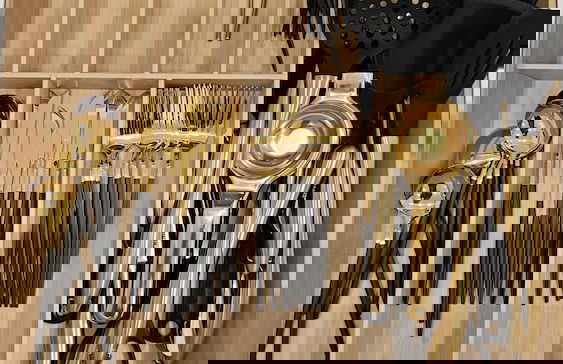 Luxus Neubau 65m2 City Wohnung- Re - Foto 14