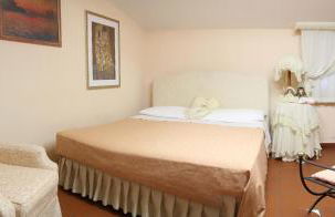 Anthos Casa Vacanze - Foto 47