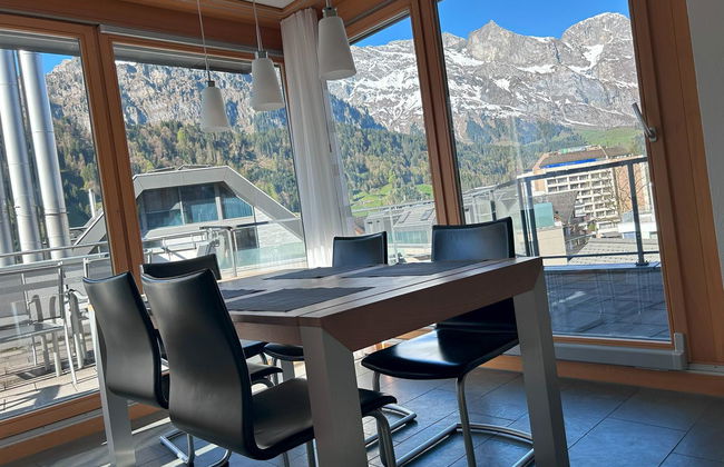 Dorfstrasse 7/42 - Foto 5