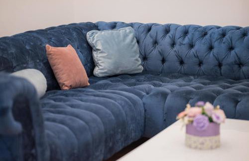 Apartmani N&N - Foto 6