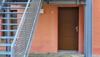 Pößnecker Werkstätten - Alte Bäckerei - Foto 4