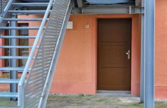 Pößnecker Werkstätten - Alte Bäckerei - Foto 4