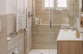 Peonia la casa...... vacanze per tutti - Foto 28