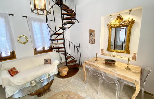 Lion House I - Photo 13