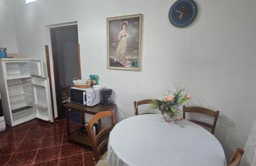 Apartman Milka - Photo 28