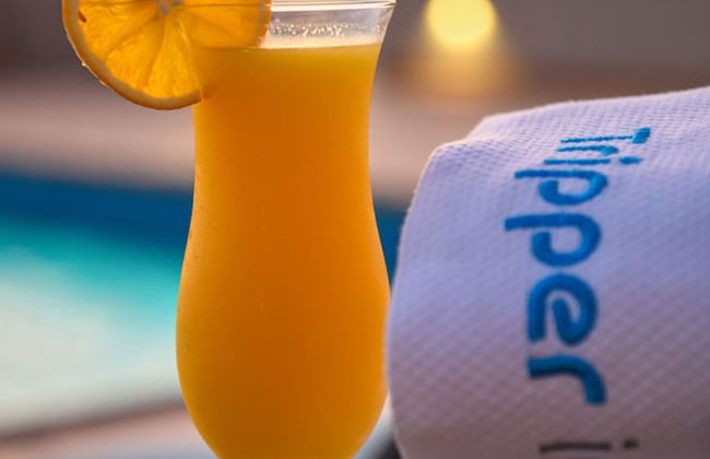 Tripper Inn - Foto 36