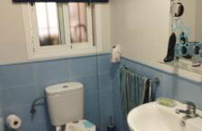 casa Montoro - Foto 5