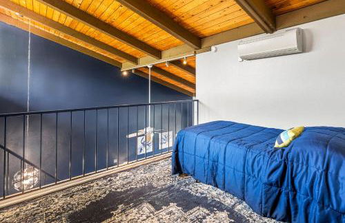 Keauhou Kona Surf & Racquet 9303 - Foto 22