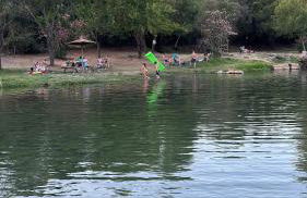 Casa en Cañón de las Buitreras - Foto 24