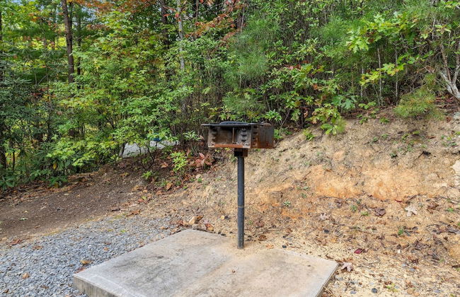 Beside Still Water 2 - 2 Bedrooms, 2 Baths, Sleeps 6 Home by RedAwning - Foto 38