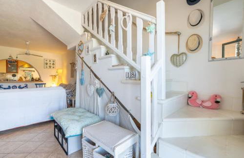 Holiday Home Solanas mare by Interhome - Foto 12