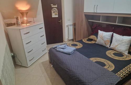 Casa vacanze MARIA AMATO - Foto 9