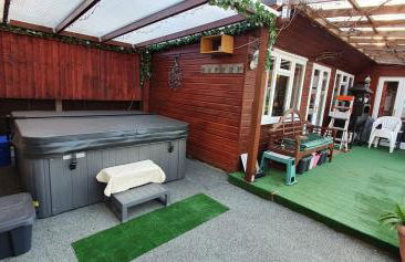 Dorset Escape - Foto 12