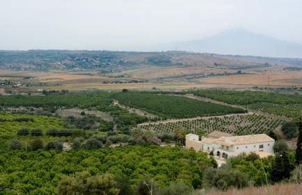 Agriturismo Pietre di Gelo - Foto 2