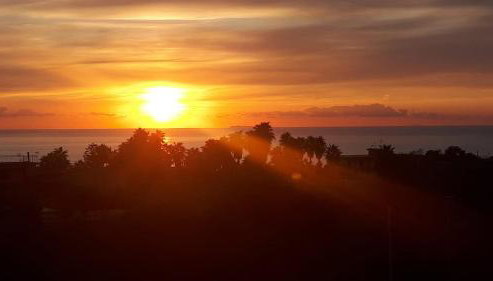 Casa Isabea - Foto 3