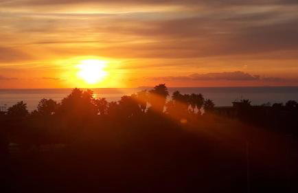 Casa Isabea - Foto 3