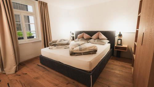 Residence Rösch - Photo 5, wardrobe