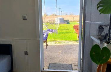 #MazuryOFFline - Foto 6