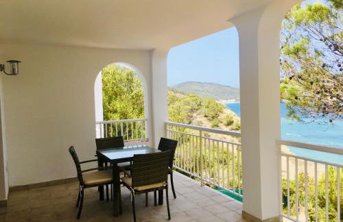 Apartamentos Aguas Blancas - Foto 63