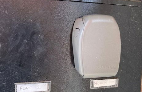 No.2 Horizon - Apartment in East Wittering Village - Foto 28