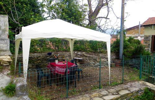 Casa Tainin - Foto 13