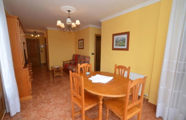 Apartment in Noja, Cantabria 103647 by MO Rentals - Foto 5