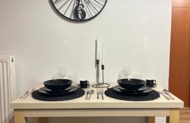 BK Apartment - Foto 28