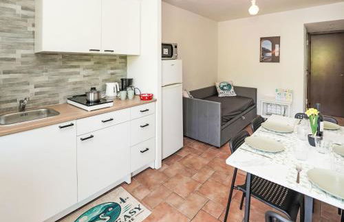 Apartment Lake It Easy by Interhome - Foto 5