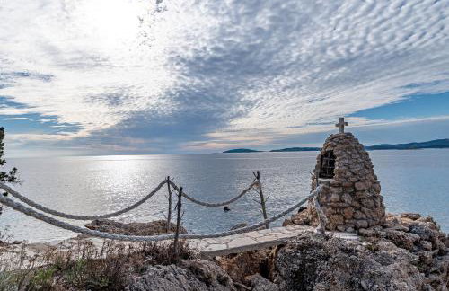 Villa Sea Edge - Photo 75