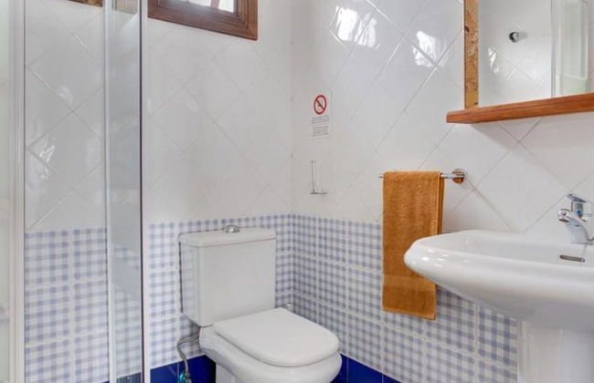 Villa Calma 1B in Playa Blanca - Foto 14