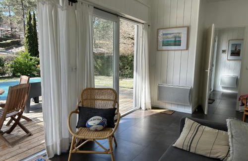 Villa DUNE - Foto 16