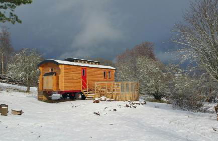 Sound of Durnamuck - Foto 22