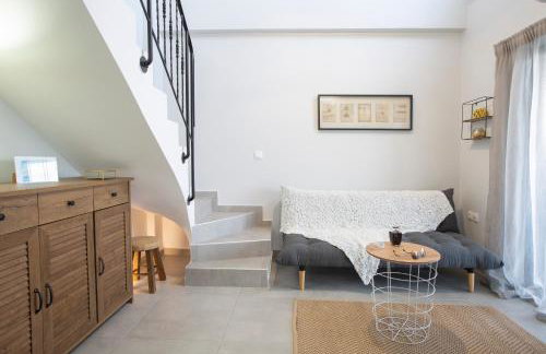 The Lefkadian collection G and N - Photo 19