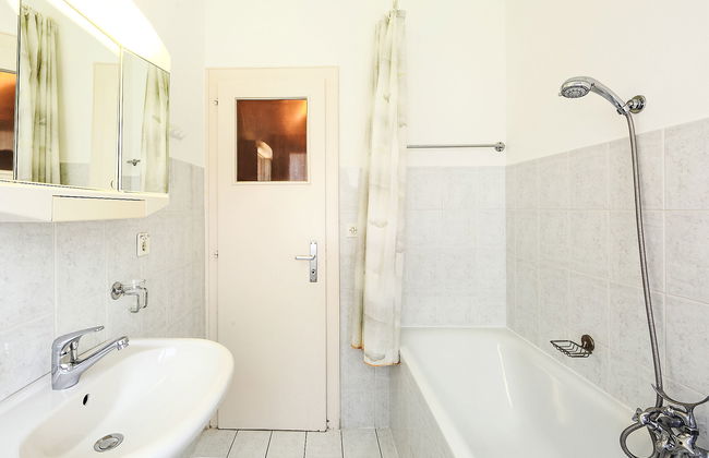 Grand Large A 18 - Foto 19