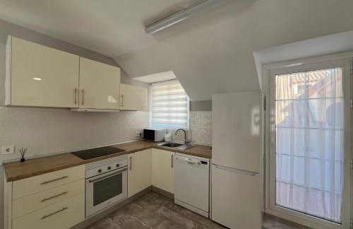 Apartamento acogedor en Fuengirola Centro a 300m de la playa - Foto 8