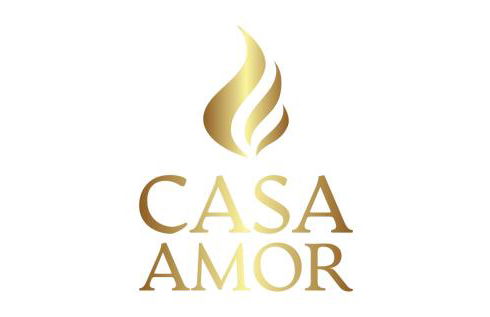 Casa Amor - Kinky Hotel UK - Photo 25