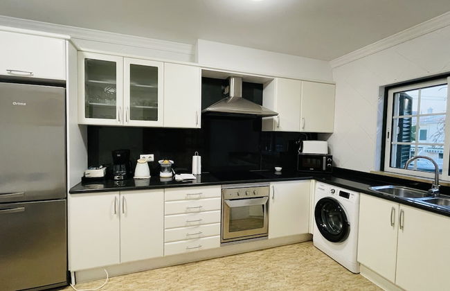 Mosqueira CIP - Foto 8