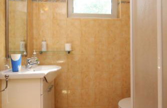 Holiday house with WiFi Stivan, Cres - 7995 - Foto 17