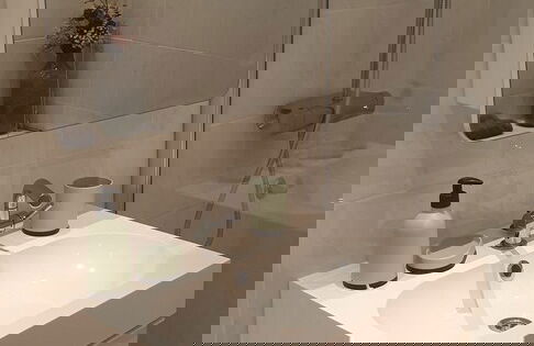 Beautiful Villa With Breathtaking Views - Foto 13