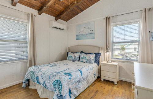 Banana Pancakes - Foto 8