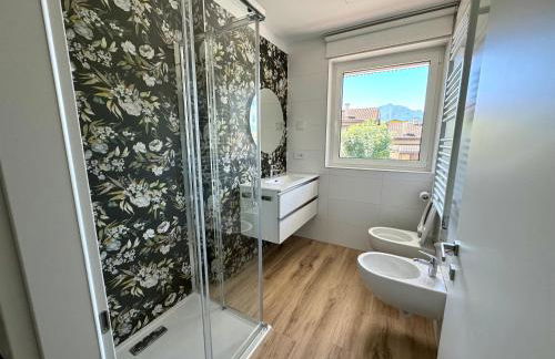 Adige Apartments - Foto 94