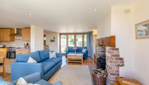 3 Bed in Burton Bradstock oc-c30571 - Foto 4, Other