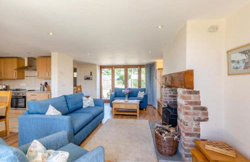 3 Bed in Burton Bradstock oc-c30571 - Photo 4